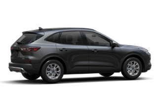 2025 Ford Escape® External Image 4